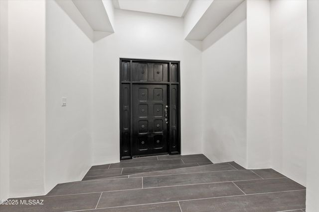 443 S Stone Avenue, Tucson, AZ 85701