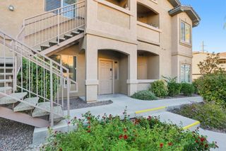 8985 South Durango Drive 1082, Las Vegas, NV 89113