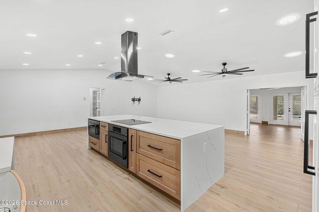 3271 Majestic Oak Drive, St. Cloud, FL 34771