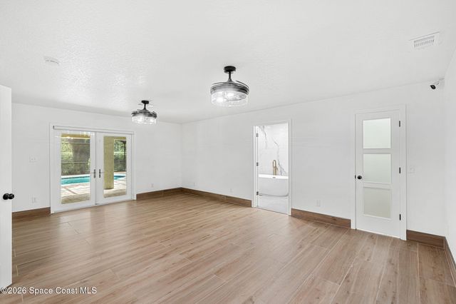 3271 Majestic Oak Drive, St. Cloud, FL 34771
