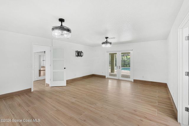 3271 Majestic Oak Drive, St. Cloud, FL 34771