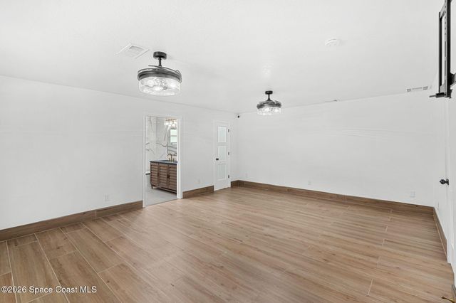 3271 Majestic Oak Drive, St. Cloud, FL 34771