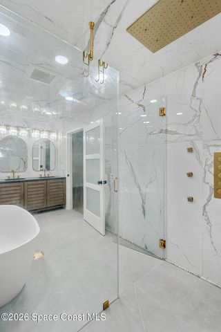 3271 Majestic Oak Drive, St. Cloud, FL 34771