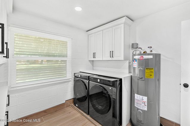 3271 Majestic Oak Drive, St. Cloud, FL 34771