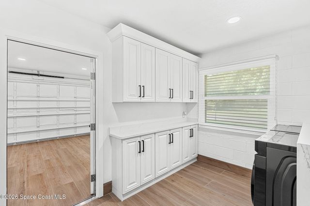 3271 Majestic Oak Drive, St. Cloud, FL 34771