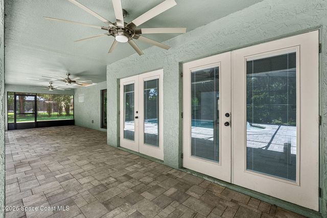 3271 Majestic Oak Drive, St. Cloud, FL 34771