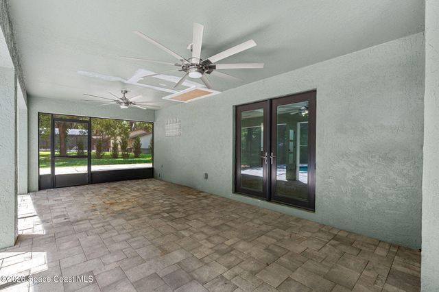 3271 Majestic Oak Drive, St. Cloud, FL 34771
