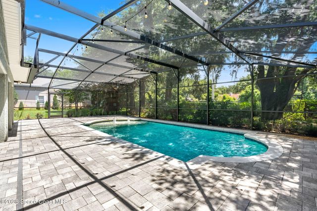 3271 Majestic Oak Drive, St. Cloud, FL 34771