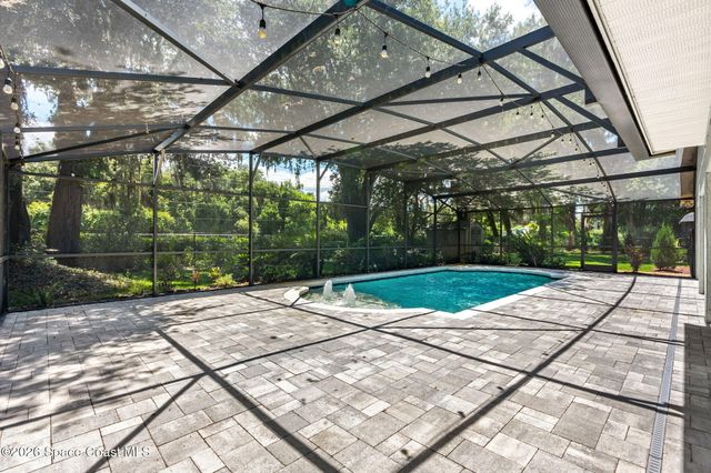 3271 Majestic Oak Drive, St. Cloud, FL 34771