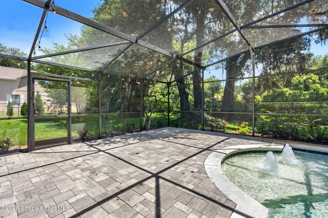 3271 Majestic Oak Drive, St. Cloud, FL 34771