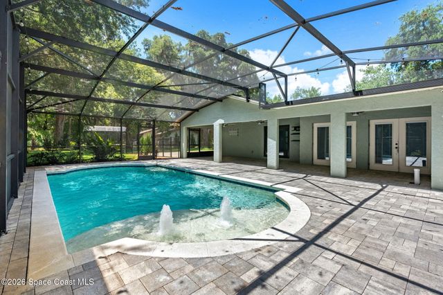 3271 Majestic Oak Drive, St. Cloud, FL 34771