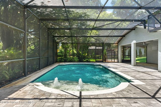 3271 Majestic Oak Drive, St. Cloud, FL 34771
