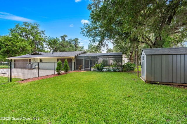 3271 Majestic Oak Drive, St. Cloud, FL 34771