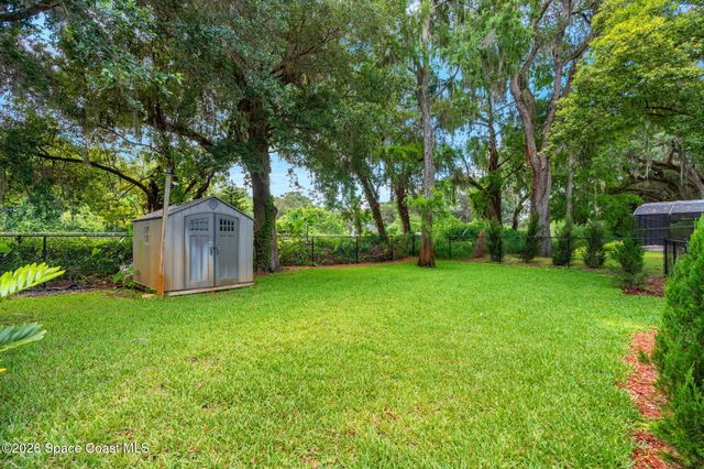 3271 Majestic Oak Drive, St. Cloud, FL 34771