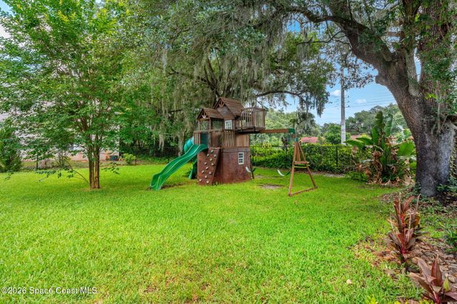 3271 Majestic Oak Drive, St. Cloud, FL 34771