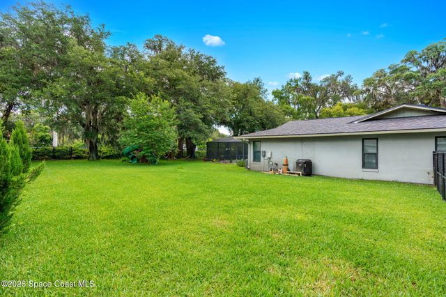 3271 Majestic Oak Drive, St. Cloud, FL 34771