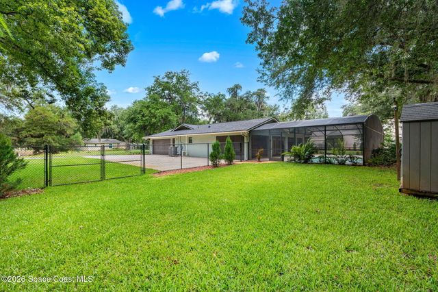 3271 Majestic Oak Drive, St. Cloud, FL 34771