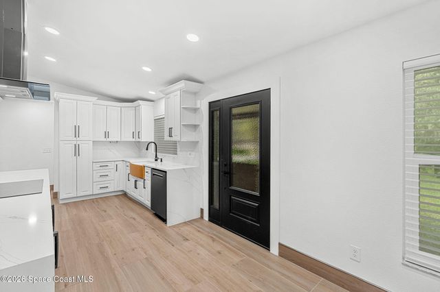 3271 Majestic Oak Drive, St. Cloud, FL 34771