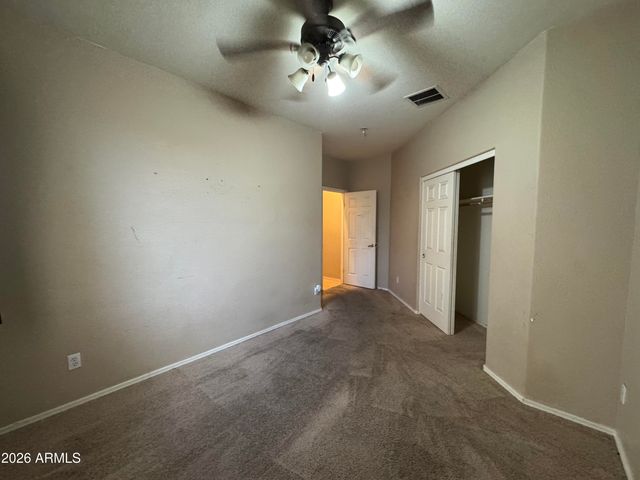 6801 W Maldonado Road, Laveen, AZ 85339