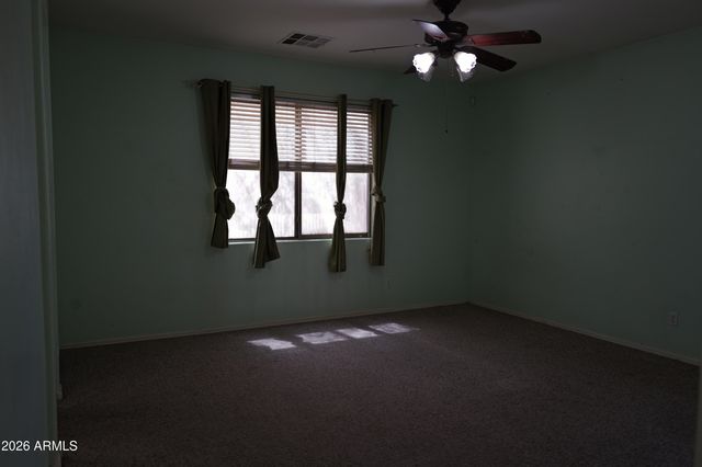 6801 W Maldonado Road, Laveen, AZ 85339