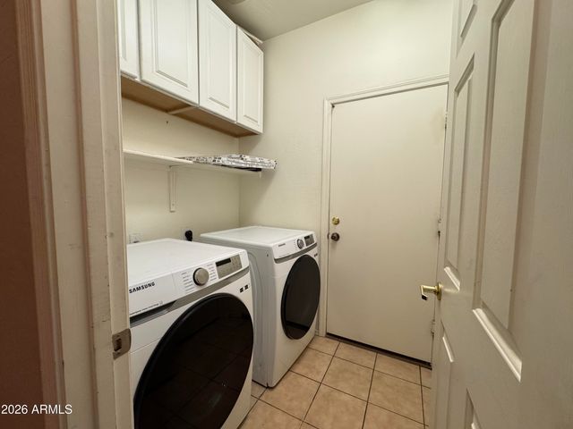 6801 W Maldonado Road, Laveen, AZ 85339