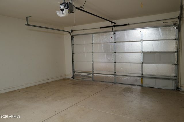 6801 W Maldonado Road, Laveen, AZ 85339