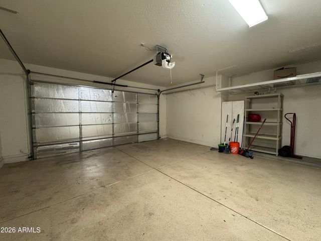 6801 W Maldonado Road, Laveen, AZ 85339