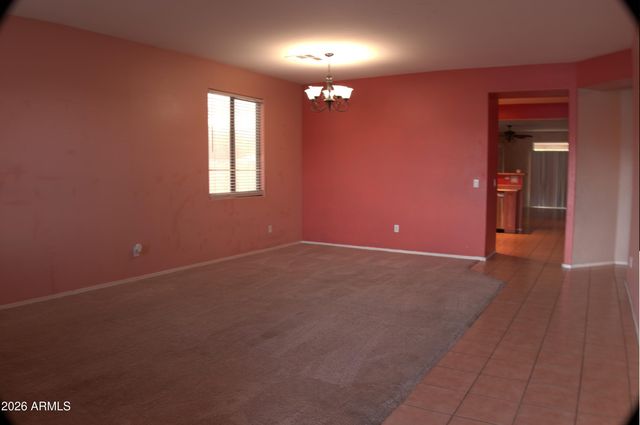 6801 W Maldonado Road, Laveen, AZ 85339