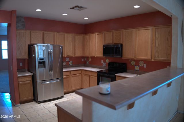 6801 W Maldonado Road, Laveen, AZ 85339