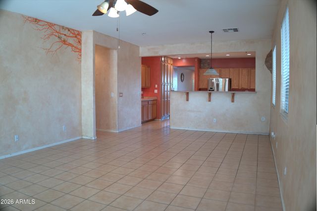 6801 W Maldonado Road, Laveen, AZ 85339