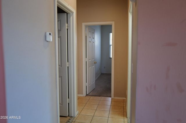 6801 W Maldonado Road, Laveen, AZ 85339