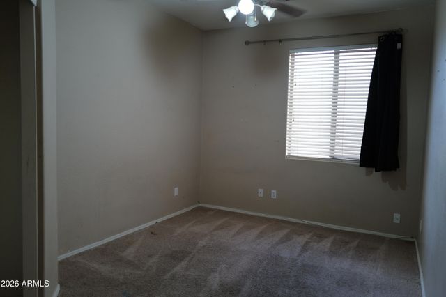 6801 W Maldonado Road, Laveen, AZ 85339