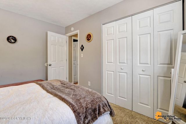 3701 James Drive, Anchorage, AK 99504