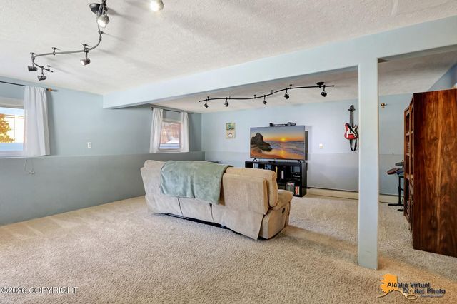 3701 James Drive, Anchorage, AK 99504