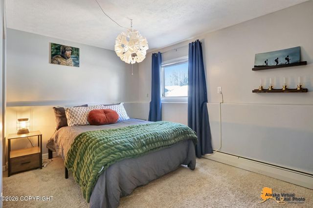 3701 James Drive, Anchorage, AK 99504