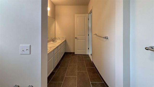 11730 Hillside Drive, Dexter, MI 48130