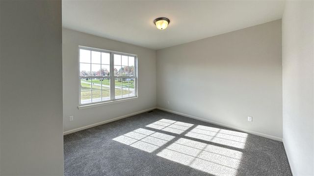 11730 Hillside Drive, Dexter, MI 48130