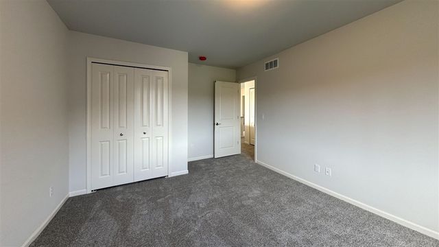 11730 Hillside Drive, Dexter, MI 48130