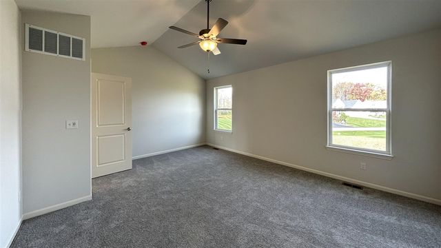 11730 Hillside Drive, Dexter, MI 48130