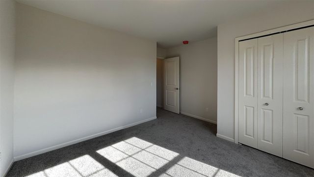 11730 Hillside Drive, Dexter, MI 48130