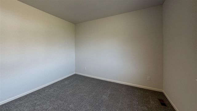 11730 Hillside Drive, Dexter, MI 48130