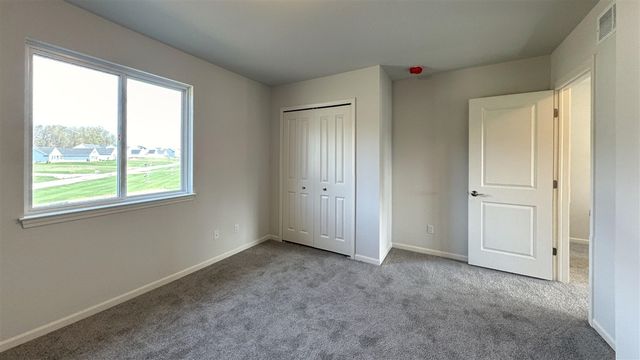 11730 Hillside Drive, Dexter, MI 48130