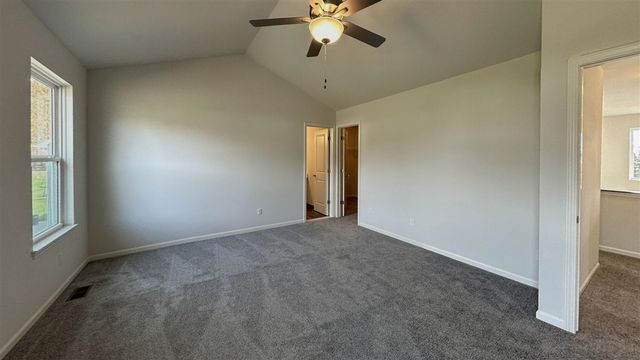 11730 Hillside Drive, Dexter, MI 48130