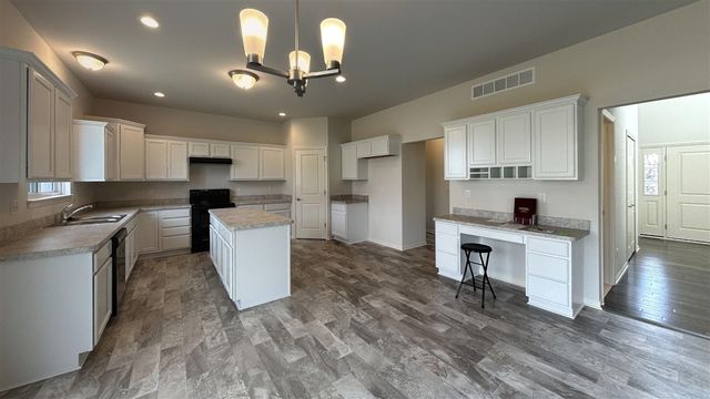 11730 Hillside Drive, Dexter, MI 48130