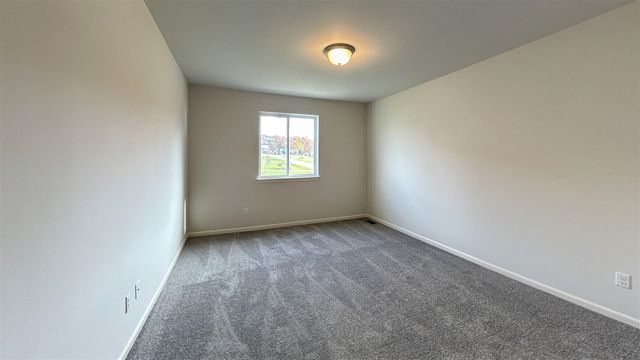 11730 Hillside Drive, Dexter, MI 48130