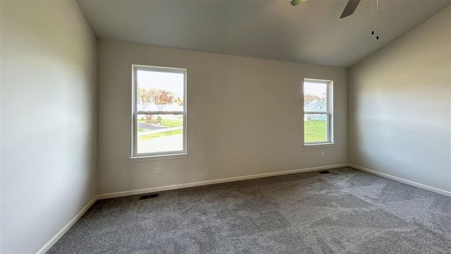 11730 Hillside Drive, Dexter, MI 48130