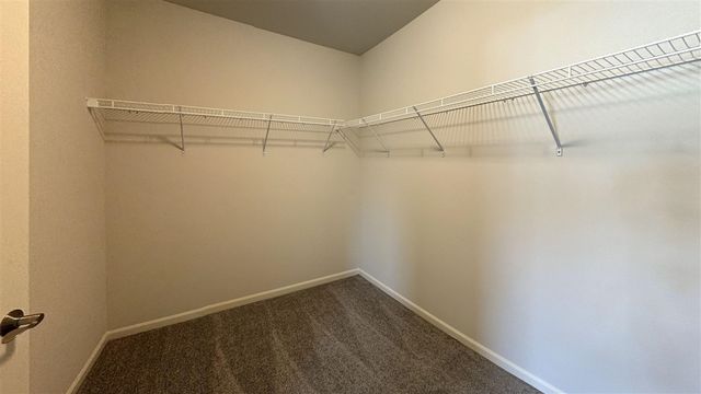 11730 Hillside Drive, Dexter, MI 48130
