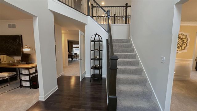 11730 Hillside Drive, Dexter, MI 48130