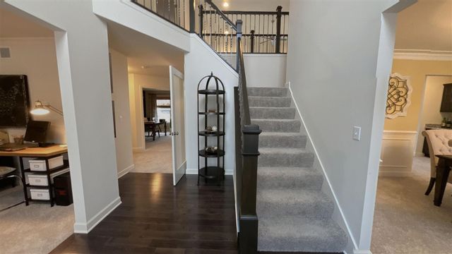 11730 Hillside Drive, Dexter, MI 48130
