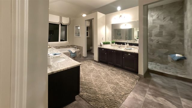 11730 Hillside Drive, Dexter, MI 48130